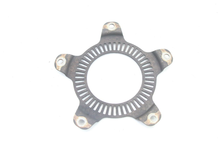 photo de SENSOR VELOCIDAD BMW C1 125 (2000 - 2003)