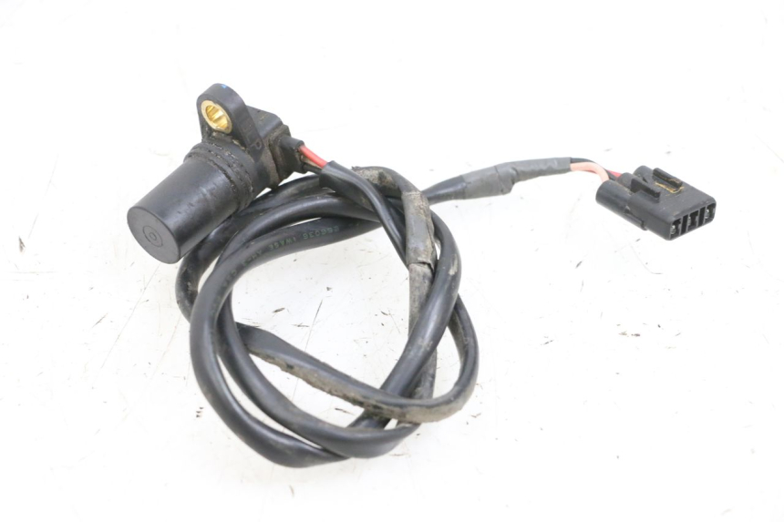 photo de SENSOR VELOCIDAD SUZUKI BURGMAN 650 (2013 - 2020)