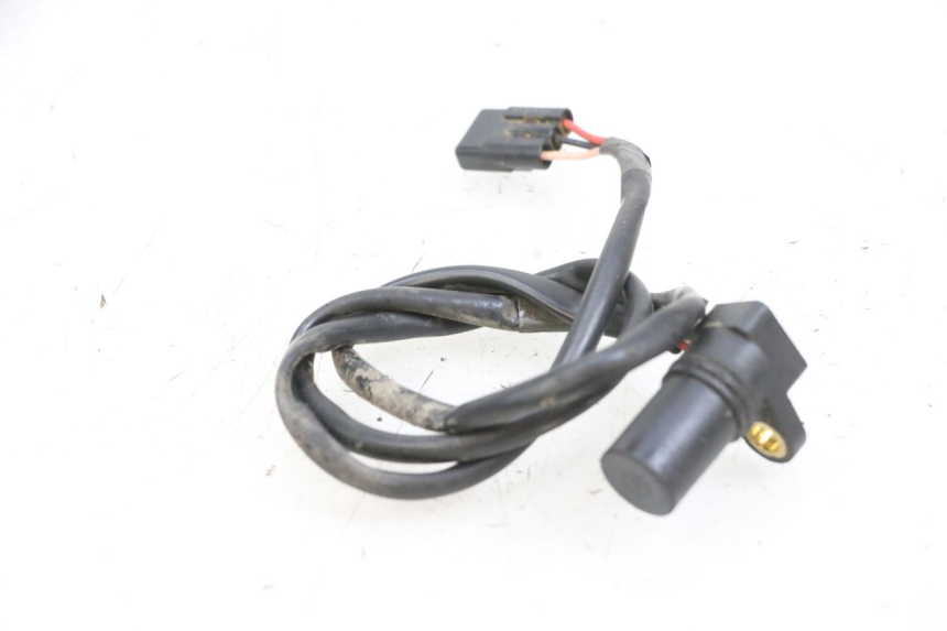 photo de SENSOR VELOCIDAD SUZUKI BURGMAN 650 (2013 - 2020)