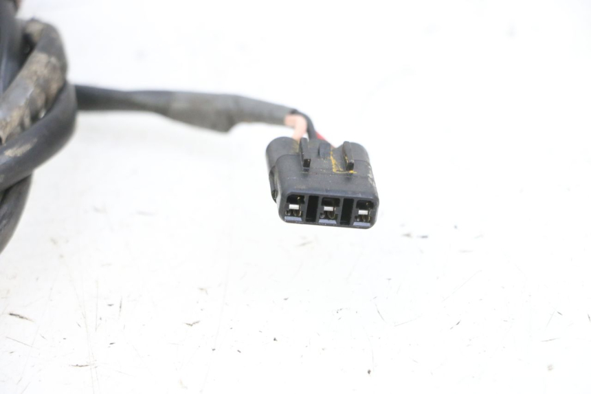 photo de SENSOR VELOCIDAD SUZUKI BURGMAN 650 (2013 - 2020)