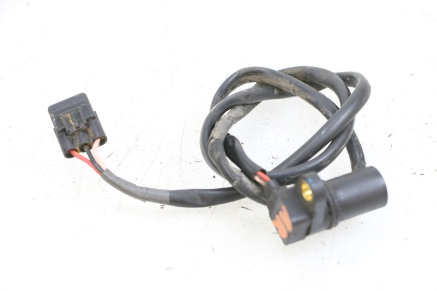 photo de SENSOR VELOCIDAD SUZUKI BURGMAN 650 (2013 - 2020)