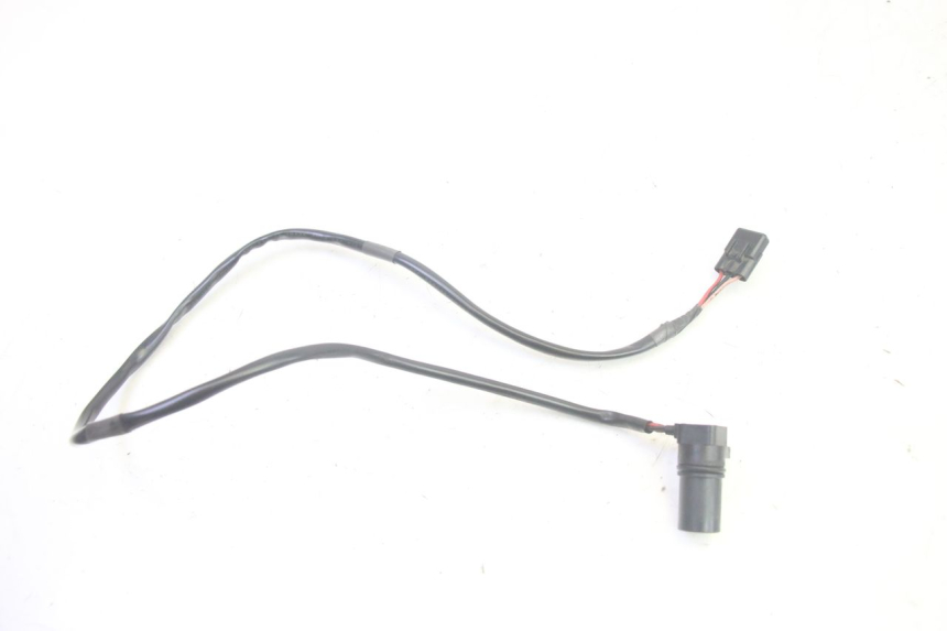 photo de SENSOR VELOCIDAD SUZUKI BURGMAN EXECUTIVE ABS 650 (2006 - 2012) - Vista principal