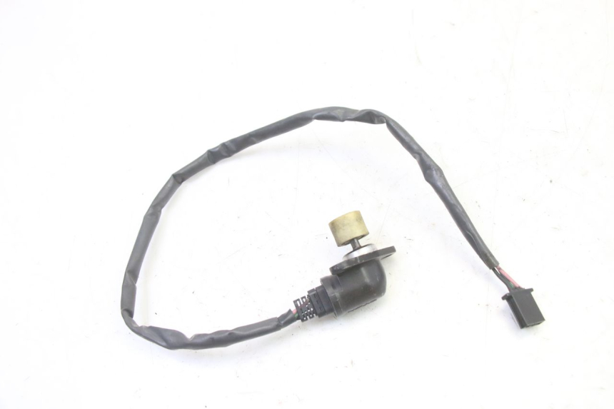 photo de SENSOR VELOCIDAD HONDA CBR RR FIREBLADE 900 (1992 - 1994)