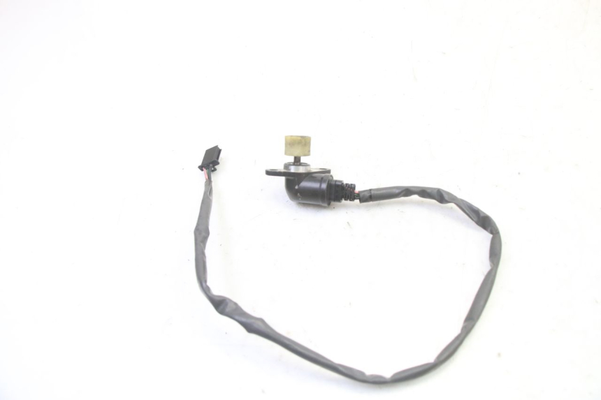 photo de SENSOR VELOCIDAD HONDA CBR RR FIREBLADE 900 (1992 - 1994)