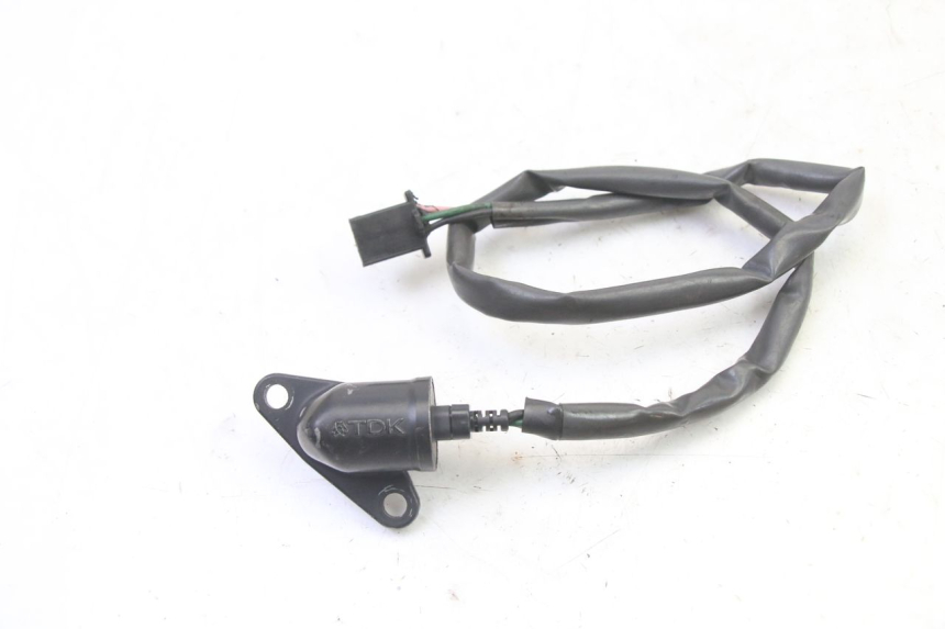 photo de SENSOR VELOCIDAD HONDA CBR RR FIREBLADE 900 (1992 - 1994)