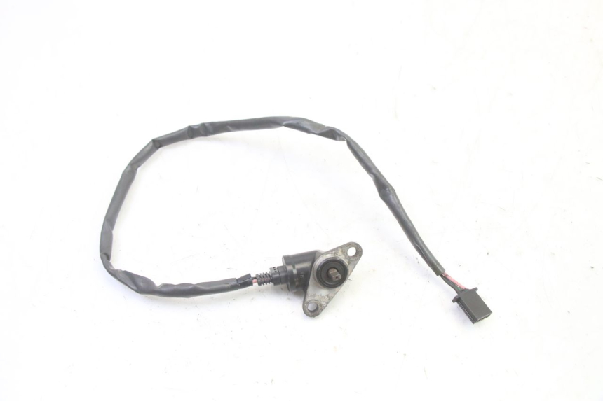 photo de SENSOR VELOCIDAD HONDA CBR RR FIREBLADE 900 (1992 - 1994)