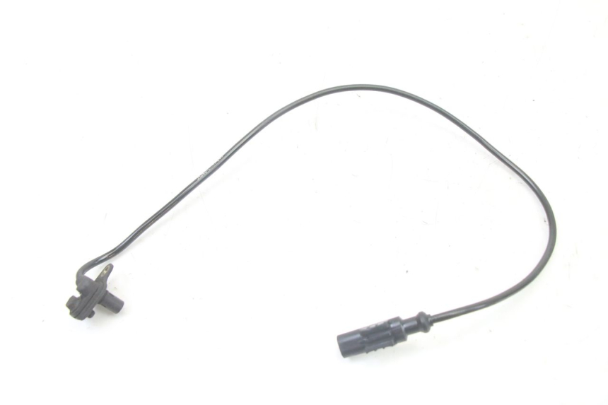 photo de SENSOR VELOCIDAD KYMCO DINK STREET 125 (2009 - 2014)