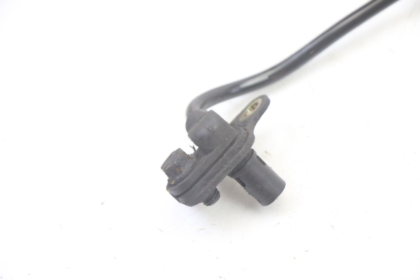 photo de SENSOR VELOCIDAD KYMCO DINK STREET 125 (2009 - 2014)