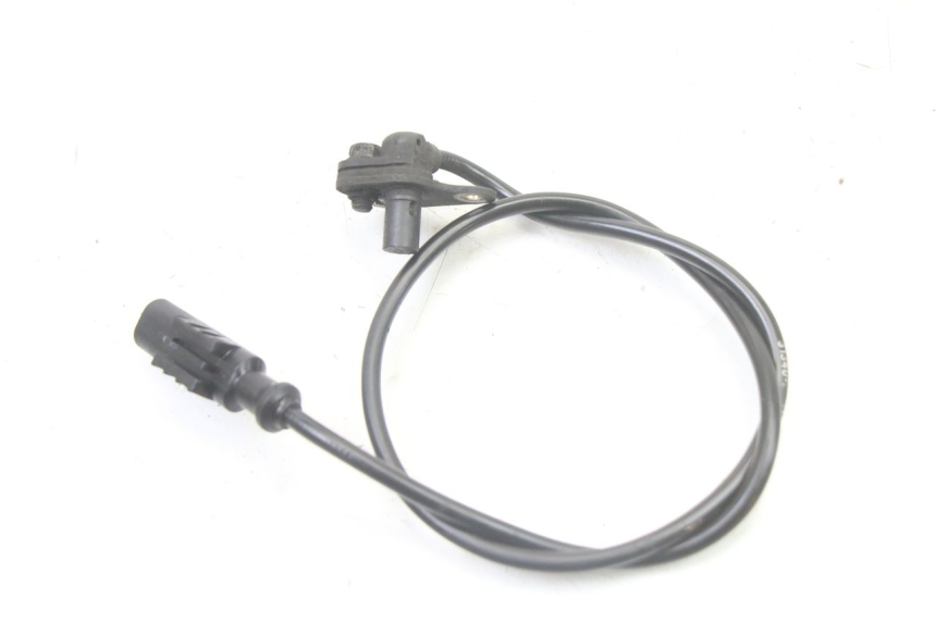 photo de SENSOR VELOCIDAD KYMCO DINK STREET 125 (2009 - 2014)
