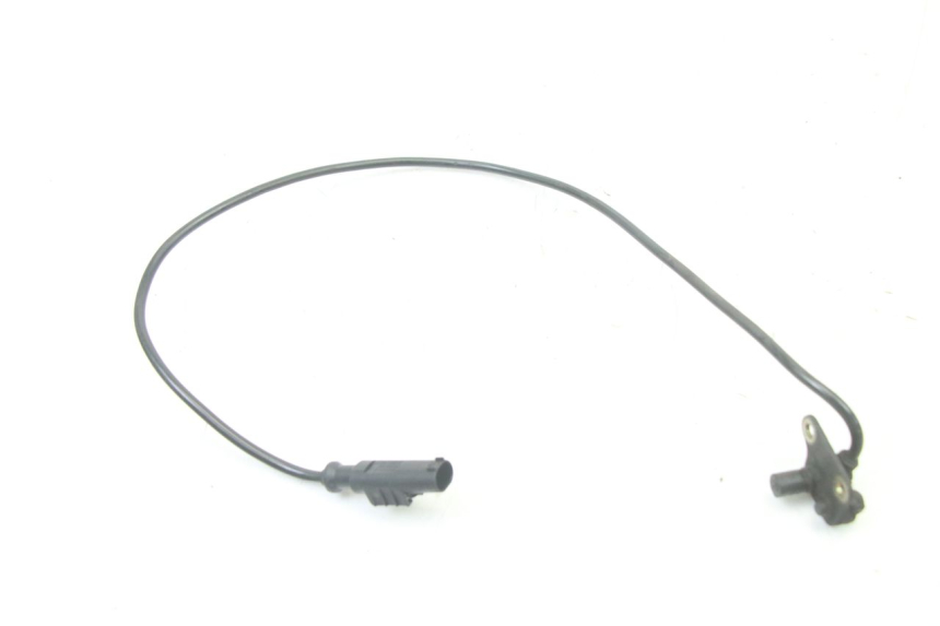 photo de SENSOR VELOCIDAD KYMCO DINK STREET 125 (2009 - 2014)