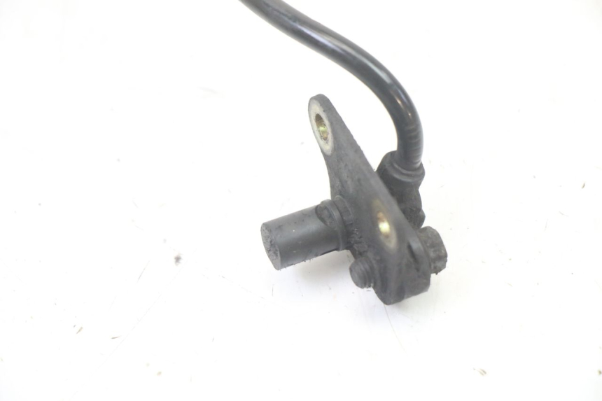 photo de SENSOR VELOCIDAD KYMCO DINK STREET 125 (2009 - 2014)