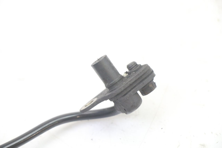 photo de SENSOR VELOCIDAD KYMCO DINK STREET 125 (2009 - 2014)