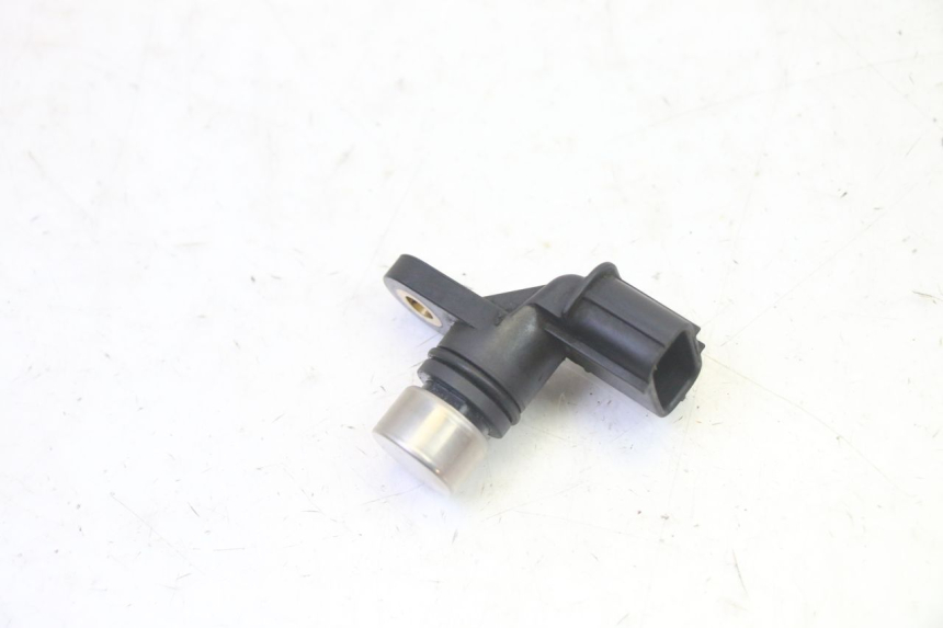 photo de SENSOR VELOCIDAD HONDA FES S-WING SWING ABS 125 (2007 - 2015)