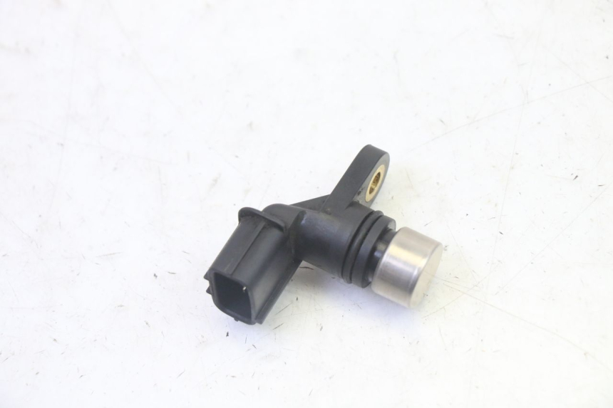 photo de SENSOR VELOCIDAD HONDA FES S-WING SWING ABS 125 (2007 - 2015)