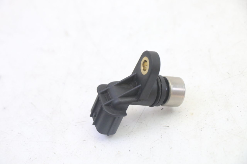 photo de SENSOR VELOCIDAD HONDA FES S-WING SWING ABS 125 (2007 - 2015)