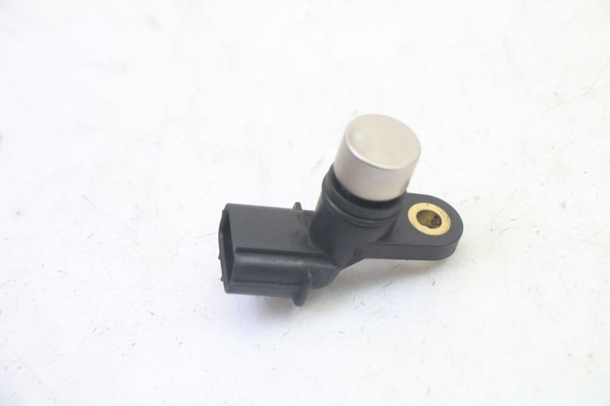photo de SENSOR VELOCIDAD HONDA FES S-WING SWING ABS 125 (2007 - 2015)