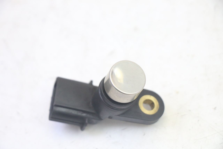 photo de SENSOR VELOCIDAD HONDA FES S-WING SWING ABS 125 (2007 - 2015)