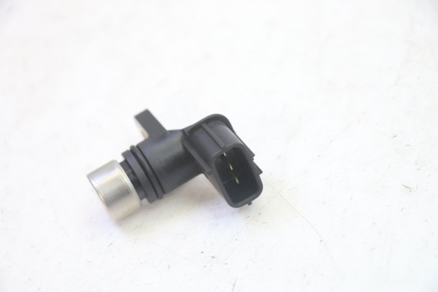 photo de SENSOR VELOCIDAD HONDA FES S-WING SWING ABS 125 (2007 - 2015)
