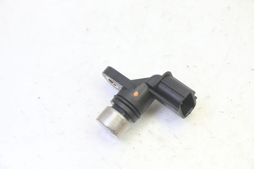 photo de SENSOR VELOCIDAD HONDA FES S-WING SWING ABS 125 (2007 - 2015)