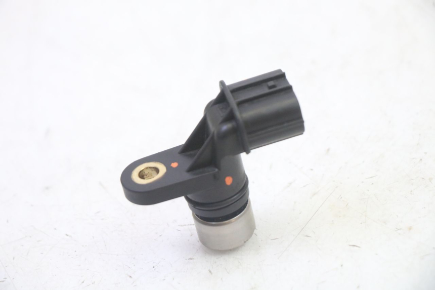 photo de SENSOR VELOCIDAD HONDA FES S-WING SWING ABS 125 (2007 - 2015)