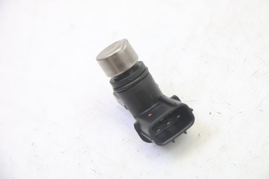 photo de SENSOR VELOCIDAD HONDA FES S-WING SWING ABS 125 (2007 - 2015)