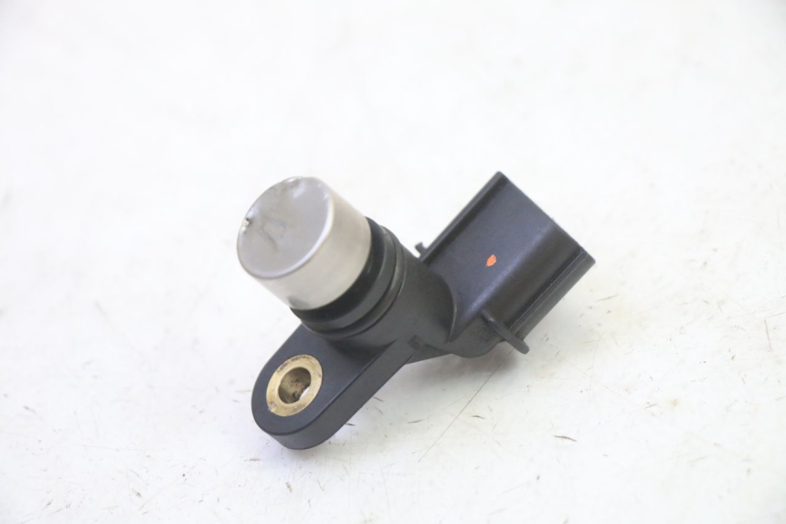 photo de SENSOR VELOCIDAD HONDA FES S-WING SWING ABS 125 (2007 - 2015)