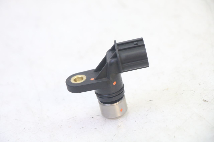 photo de SENSOR VELOCIDAD HONDA FES S-WING SWING ABS 125 (2007 - 2015)