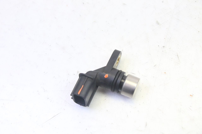 photo de SENSOR VELOCIDAD HONDA FES S-WING SWING ABS 125 (2007 - 2015)