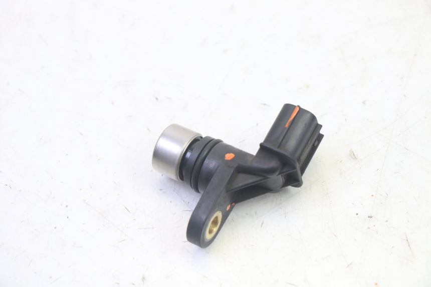 photo de SENSOR VELOCIDAD HONDA FES S-WING SWING ABS 125 (2007 - 2015)