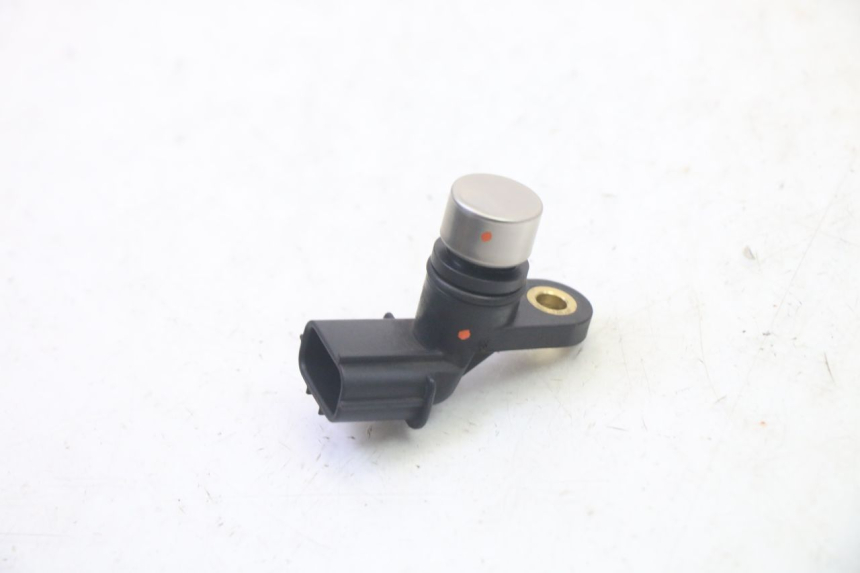 photo de SENSOR VELOCIDAD HONDA FES S-WING SWING ABS 125 (2007 - 2015)