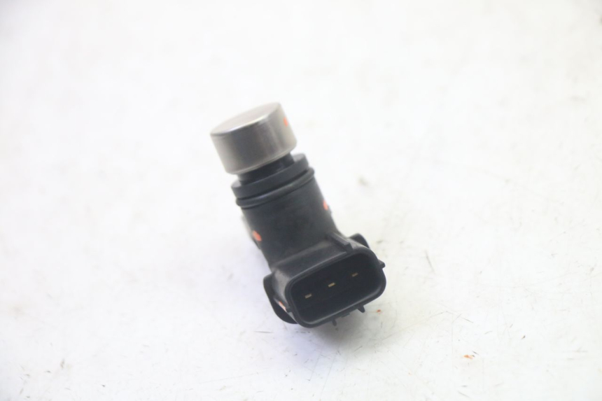 photo de SENSOR VELOCIDAD HONDA FES S-WING SWING ABS 125 (2007 - 2015)