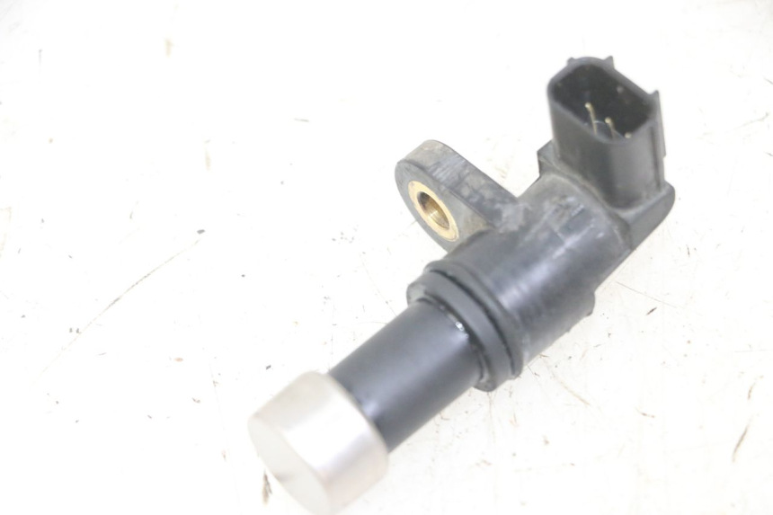 photo de SENSOR VELOCIDAD HONDA FORZA ABS 300 (2013 - 2019)