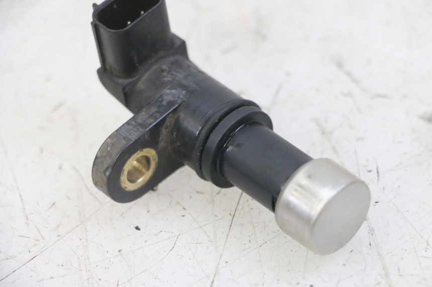 photo de SENSOR VELOCIDAD HONDA FORZA ABS 300 (2013 - 2019)