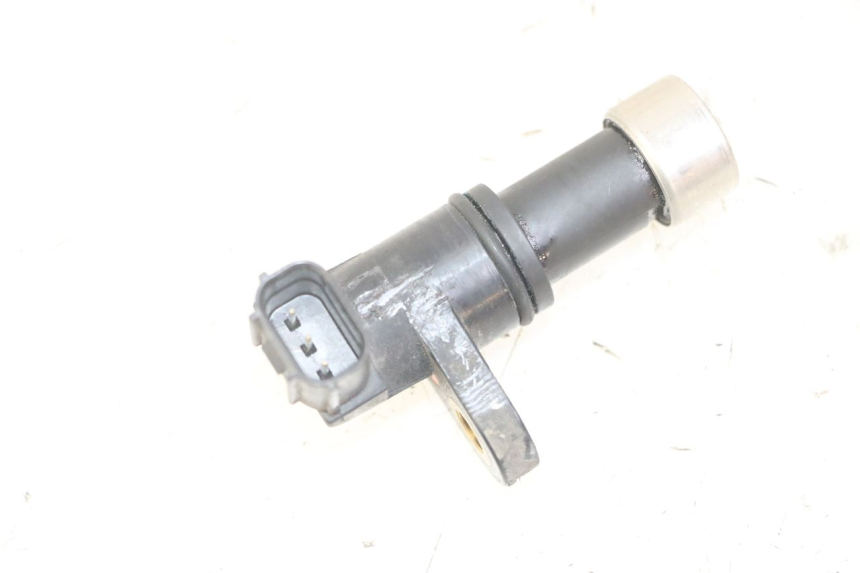 photo de SENSOR VELOCIDAD HONDA FORZA ABS 300 (2013 - 2019)