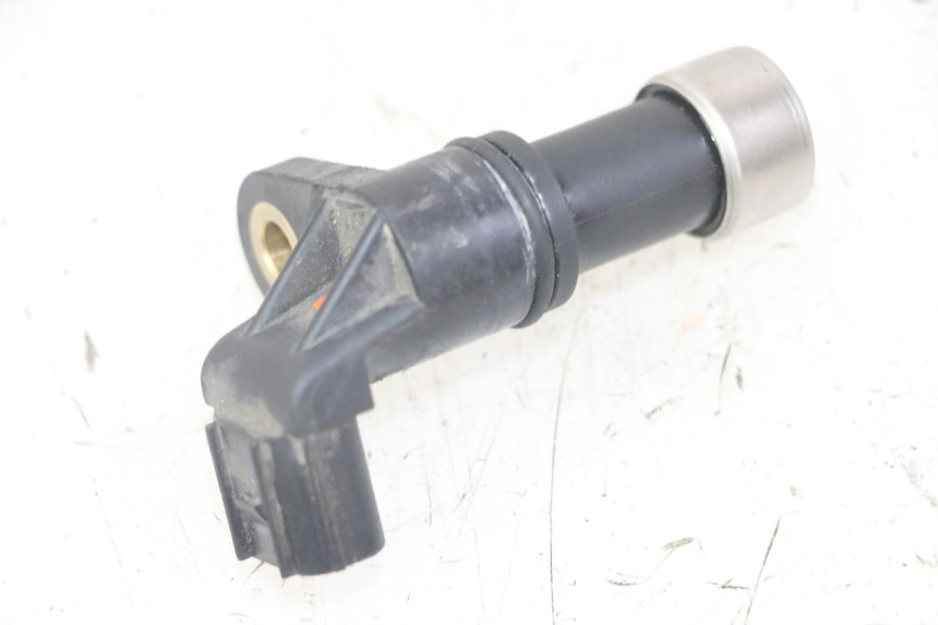 photo de SENSOR VELOCIDAD HONDA FORZA ABS 300 (2013 - 2019)