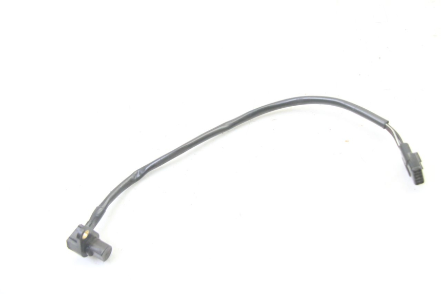 photo de SENSOR VELOCIDAD SUZUKI GSR 750 (2011 - 2017)
