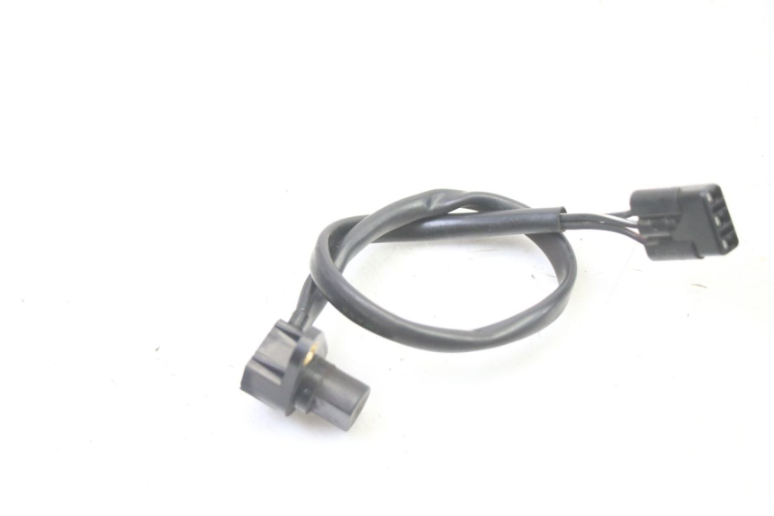 photo de SENSOR VELOCIDAD SUZUKI GSR 750 (2011 - 2017)