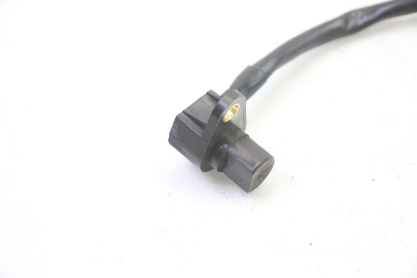 photo de SENSOR VELOCIDAD SUZUKI GSR 750 (2011 - 2017)