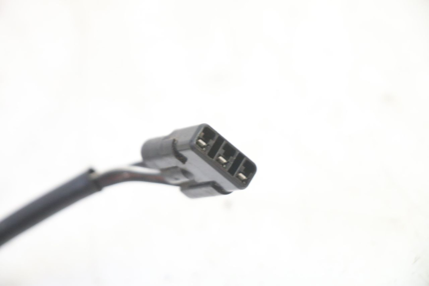 photo de SENSOR VELOCIDAD SUZUKI GSR 750 (2011 - 2017)