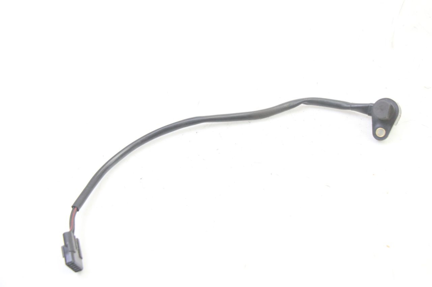 photo de SENSOR VELOCIDAD SUZUKI GSR 750 (2011 - 2017)