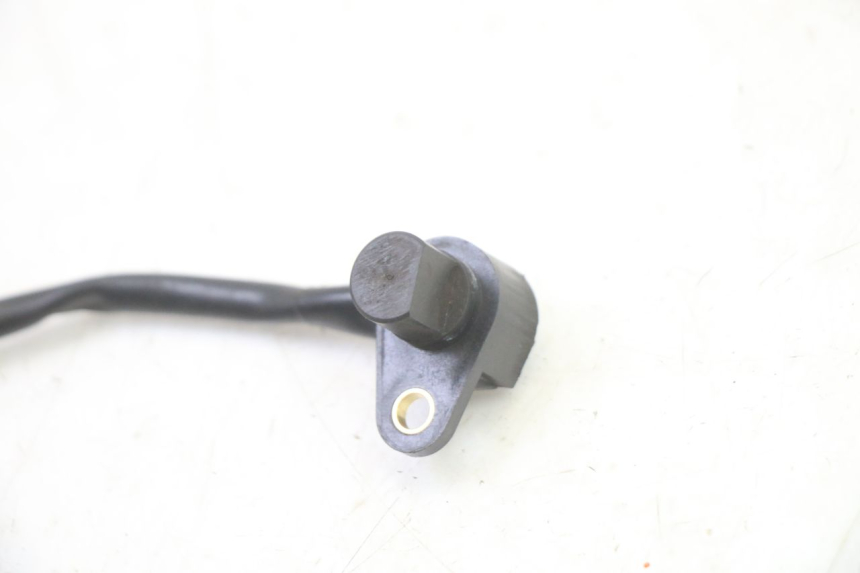 photo de SENSOR VELOCIDAD SUZUKI GSR 750 (2011 - 2017)