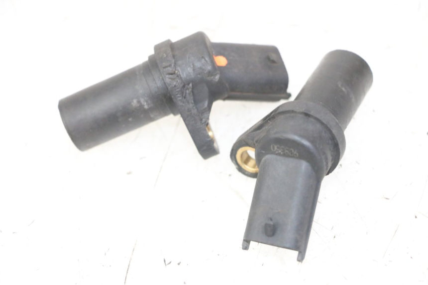 photo de SENSOR VELOCIDAD PIAGGIO IE MP3 YOURBAN 300 (2011 - 2016)