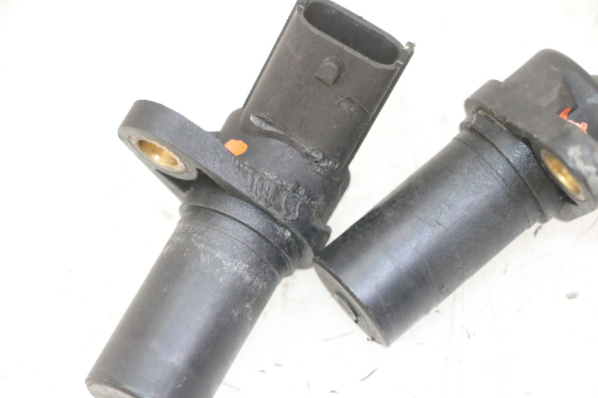 photo de SENSOR VELOCIDAD PIAGGIO IE MP3 YOURBAN 300 (2011 - 2016)