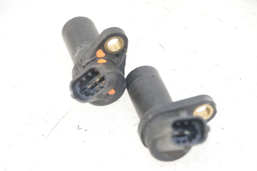 photo de SENSOR VELOCIDAD PIAGGIO IE MP3 YOURBAN 300 (2011 - 2016)