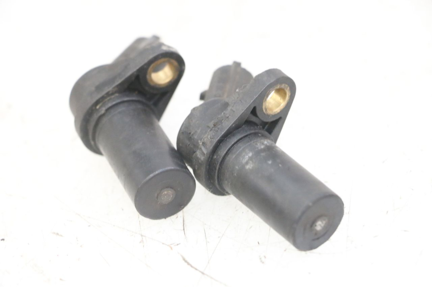 photo de SENSOR VELOCIDAD PIAGGIO IE MP3 YOURBAN 300 (2011 - 2016)