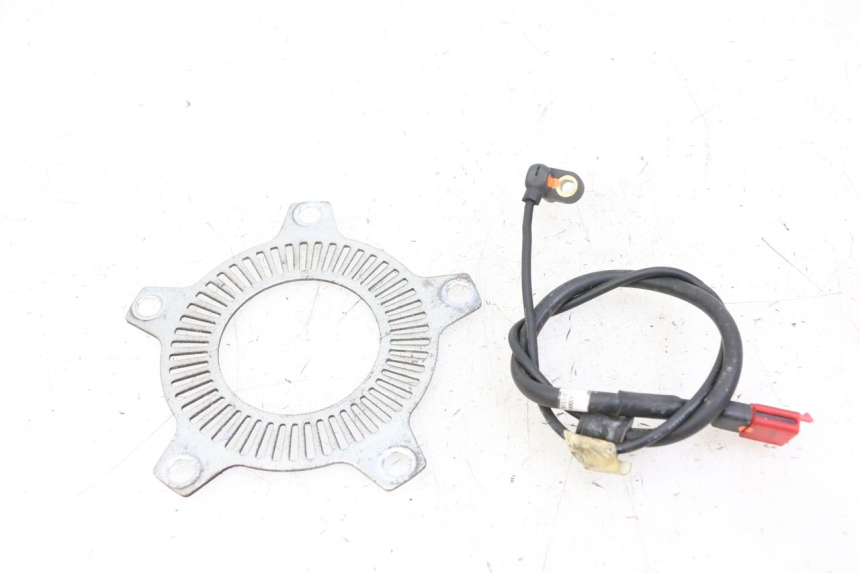 photo de SENSOR VELOCIDAD SYM JOYMAX 125 (2010 - 2017)