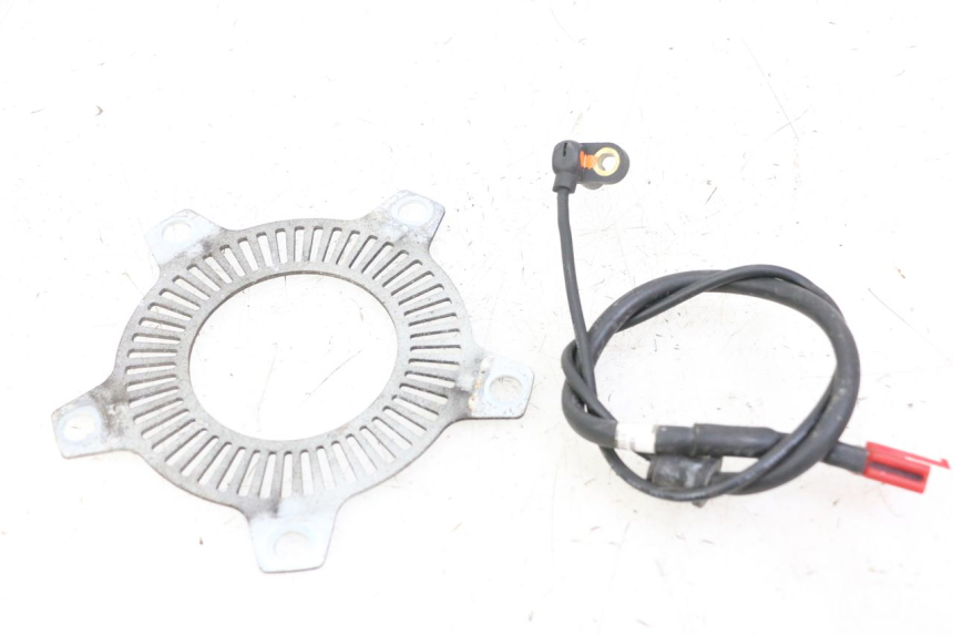 photo de SENSOR VELOCIDAD SYM JOYMAX 125 (2010 - 2017)