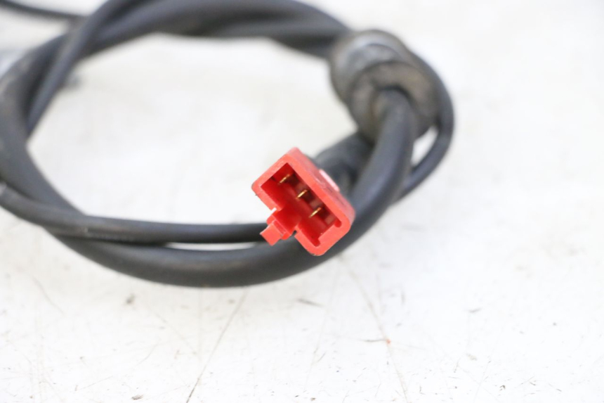 photo de SENSOR VELOCIDAD SYM JOYMAX 125 (2010 - 2017)