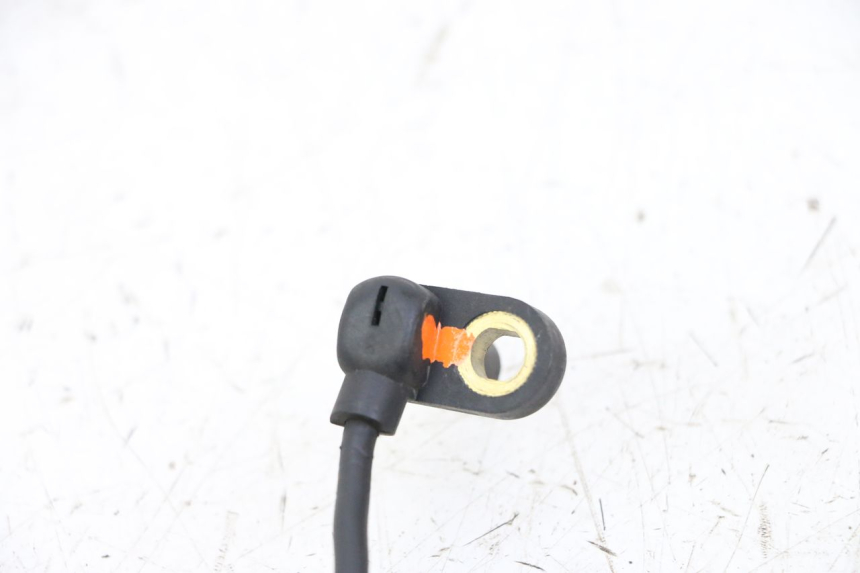 photo de SENSOR VELOCIDAD SYM JOYMAX 125 (2010 - 2017)