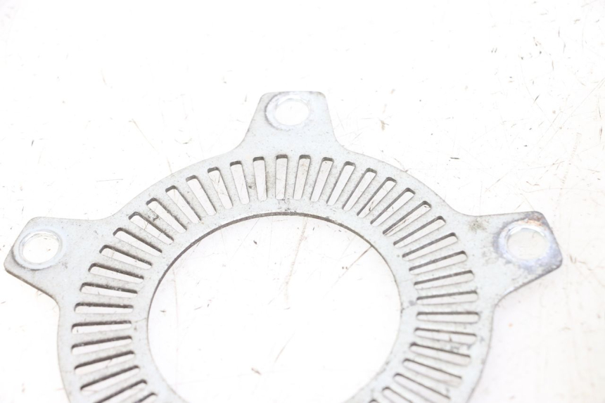 photo de SENSOR VELOCIDAD SYM JOYMAX 125 (2010 - 2017)